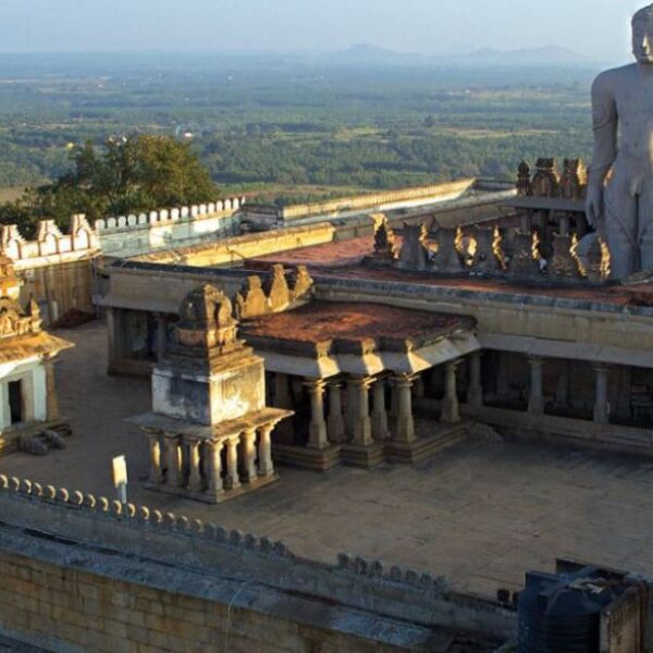 New Mangalore Highlights tour