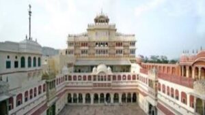 What to see in Rajasthan What to see in Rajasthan