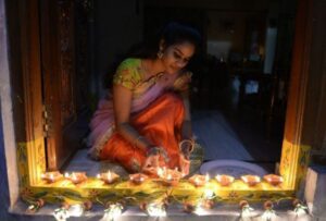 Diwali