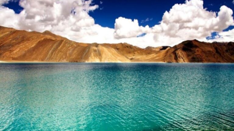 Holidays in India
