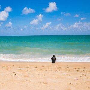 Goa