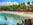 Beaches 