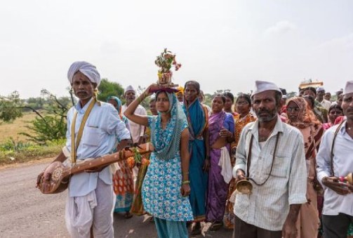 Goa-Hubballi (192 Km, 4 hours 40 minutes)