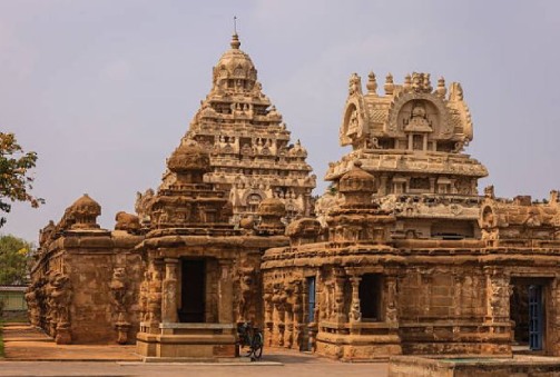 Hampi