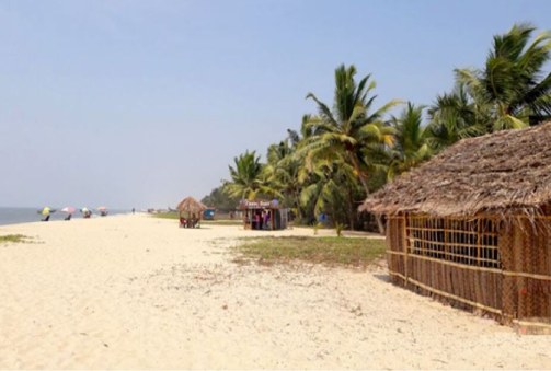 Kollam-Marari (100 km, 2 hours 25 minutes)
