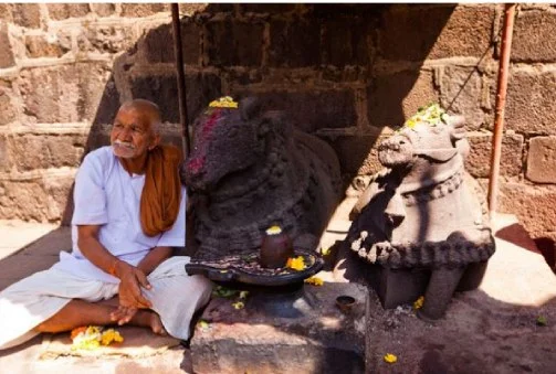 Rayagada