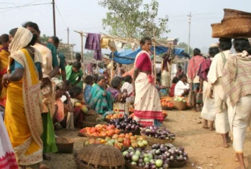Gopalpur-Taptapani (68 Km, 1 hour 30 minutes) Taptapani-Rayagada (152 km, 3 Hours 30 minutes)