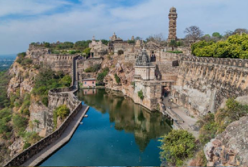 Udaipur