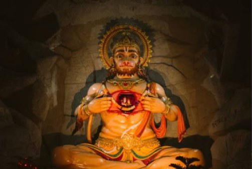 Delhi – Haridwar – Rishikesh (248 km / 4.5 hours)